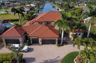 2419 Cape Coral Pkwy W, Cape Coral, FL 33914 - Photo 1