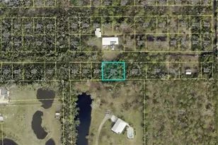 7101 Pomelo Ave, Bokeelia, FL 33922 - Photo 1