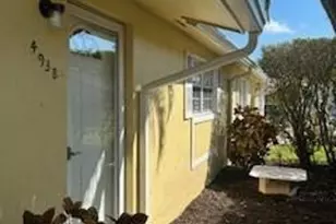 4938 West Blvd, Naples, FL 34103 - Photo 1