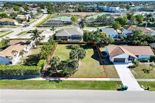 119 Bermuda Rd, Marco Island, FL 34145 - Photo 1