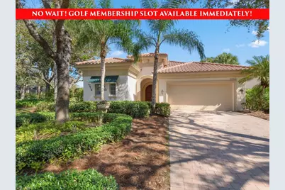 15758 Villoresi Way, Naples, FL 34110 - Photo 1