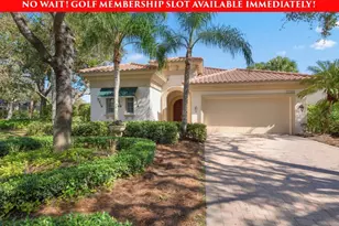 15758 Villoresi Way, Naples, FL 34110 - Photo 1