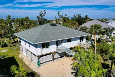 2126 Egret Cir, Sanibel, FL 33957 - Photo 1