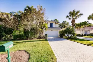 7864 Stratford Dr, Naples, FL 34104 - Photo 1