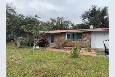 23263 Goldcoast Ave, Punta Gorda, FL 33980 - Photo 1