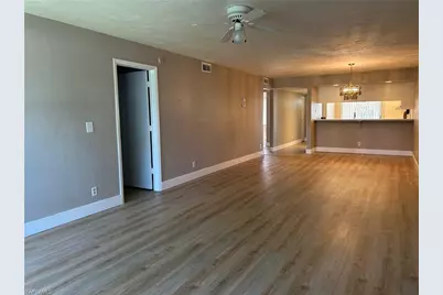 4261 Jack Frost Ct #4707, Naples, FL 34112 - Photo 1