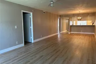 4261 Jack Frost Ct, Naples, FL 34112 - Photo 1