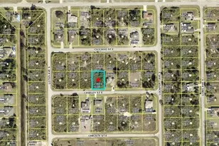 859 Chipley St, Lehigh Acres, FL 33974 - Photo 1