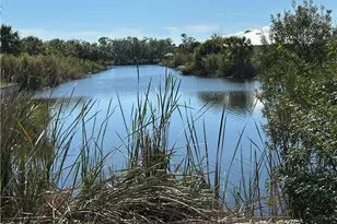 3010 Van Buren Pkwy, Cape Coral, FL 33993 - Photo 1