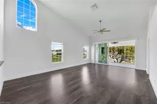 5954 Sand Wedge Ln, Naples, FL 34110 - Photo 1