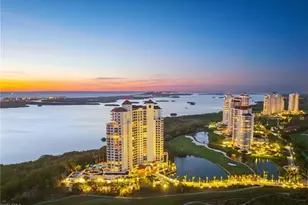 4731 Bonita Bay Blvd, Bonita Springs, FL 34134 - Photo 1