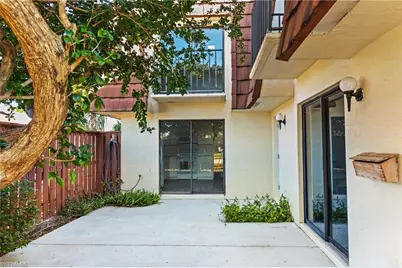 5231 Cedarbend Dr #4, Fort Myers, FL 33919 - Photo 1