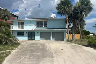 21551 Madera Rd, Fort Myers Beach, FL 33931 - Photo 1