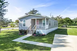 2220 Towles St, Fort Myers, FL 33916 - Photo 1