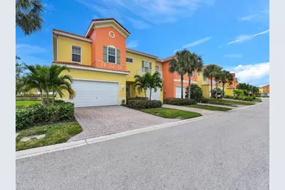 16166 Via Solera Cir #101, Fort Myers, FL 33908 - Photo 1