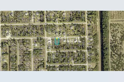 1240 County St E, Lehigh Acres, FL 33974 - Photo 1