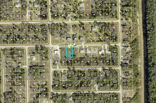 1240 County St E, Lehigh Acres, FL 33974 - Photo 1