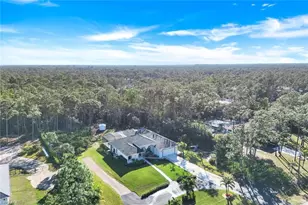 24411 Dietz Dr, Bonita Springs, FL 34135 - Photo 1