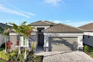 12365 Dahlia Ct, Naples, FL 34120 - Photo 1