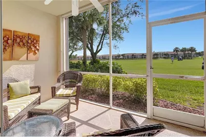 10255 Bismark Palm Way #1313, Fort Myers, FL 33966 - Photo 1