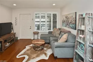 13134 Feather Sound Dr, Fort Myers, FL 33919 - Photo 1