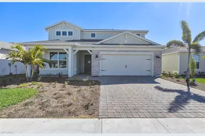 15660 Northridge Rd, Punta Gorda, FL 33982 - Photo 1