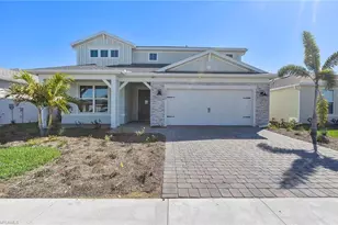 15660 Northridge Rd, Punta Gorda, FL 33982 - Photo 1