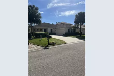 12096 Ledgewood Cir, Fort Myers, FL 33913 - Photo 1