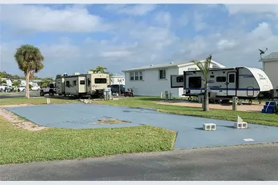 19681 Summerlin #300F Rd, Fort Myers, FL 33908 - Photo 1