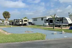 19681 Summerlin Rd, Fort Myers, FL 33908 - Photo 1