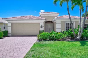 5572 Lago Villaggio Way, Naples, FL 34104 - Photo 1