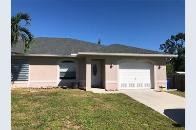 5568 Judith Rd, Bokeelia, FL 33922 - Photo 1