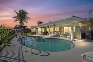 3607 Rita Ln, Saint James City, FL 33956 - Photo 1