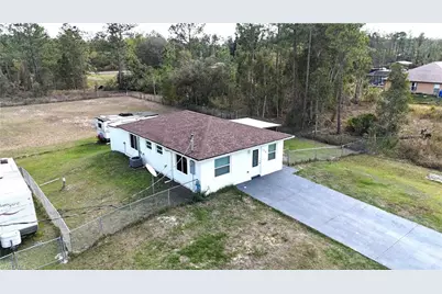 1314 McArthur Ave, Lehigh Acres, FL 33972 - Photo 1