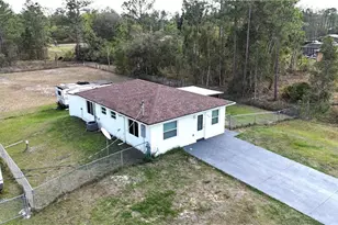 1314 McArthur Ave, Lehigh Acres, FL 33972 - Photo 1