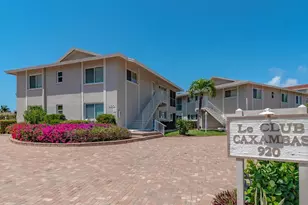 920 Collier Ct, Marco Island, FL 34145 - Photo 1