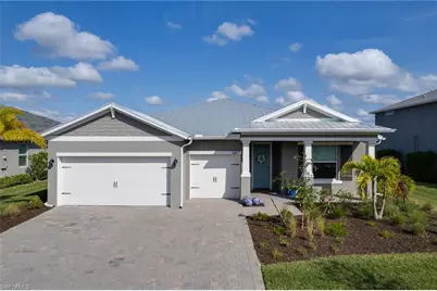 16257 Laurel Oak Ln, Punta Gorda, FL 33982 - Photo 1