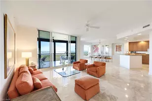 23750 Via Trevi Way, Estero, FL 34134 - Photo 1