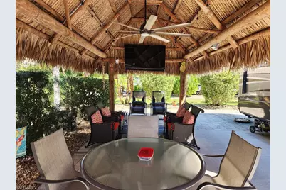 10317 Prairie Iris Trl, Fort Myers, FL 33905 - Photo 1