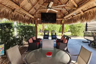 10317 Prairie Iris Trail, Fort Myers, FL 33905 - Photo 1