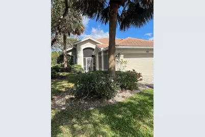 8803 Naples Heritage Dr #D12, Naples, FL 34112 - Photo 1