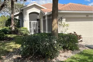 8803 Naples Heritage Dr, Naples, FL 34112 - Photo 1