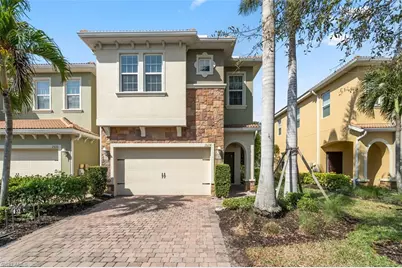 25214 Cordera Point Dr, Bonita Springs, FL 34135 - Photo 1