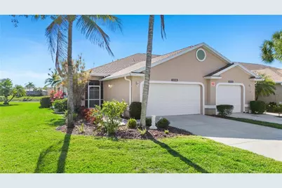 14246 Bristol Ferry Way, Fort Myers, FL 33919 - Photo 1