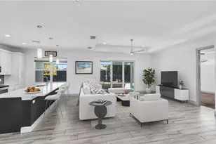 4627 Agualinda Blvd, Cape Coral, FL 33914 - Photo 1