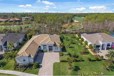 14561 Maxwell Ct, Naples, FL 34109 - Photo 1
