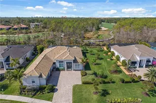 14561 Maxwell Ct, Naples, FL 34109 - Photo 1