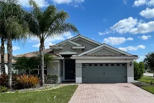 4176 Madison St, Ave Maria, FL 34142 - Photo 1