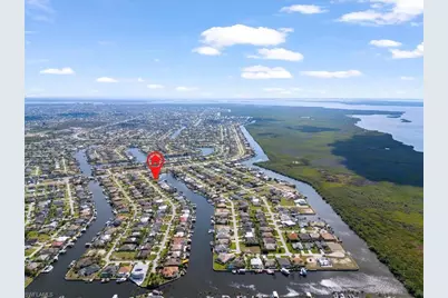 2726 SW 28th Pl, Cape Coral, FL 33914 - Photo 1