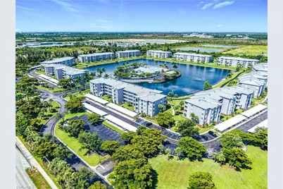 16575 Lake Circle Dr #1124, Fort Myers, FL 33908 - Photo 1